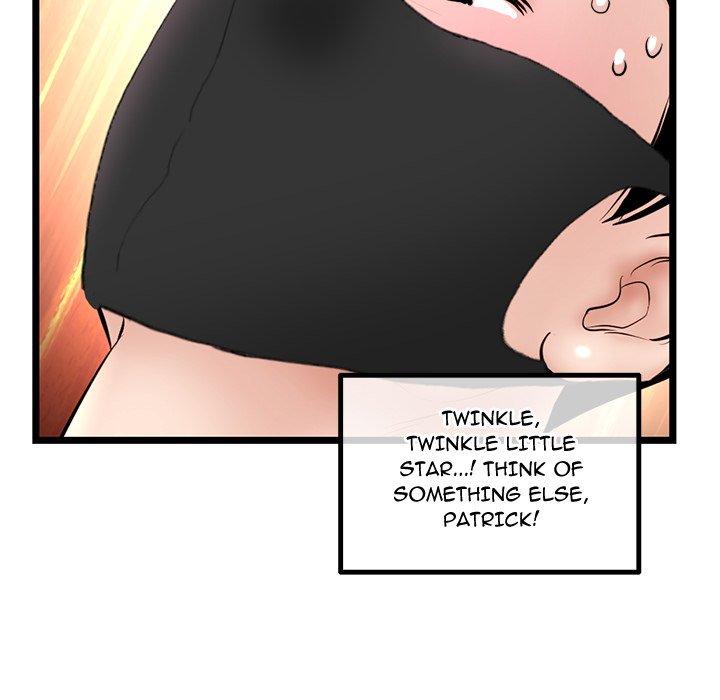 Midnight PC Cafe Chapter 46 image 141