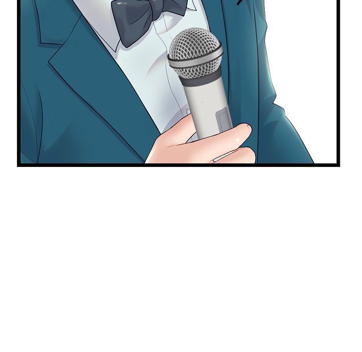 Midnight PC Cafe Chapter 46 image 143