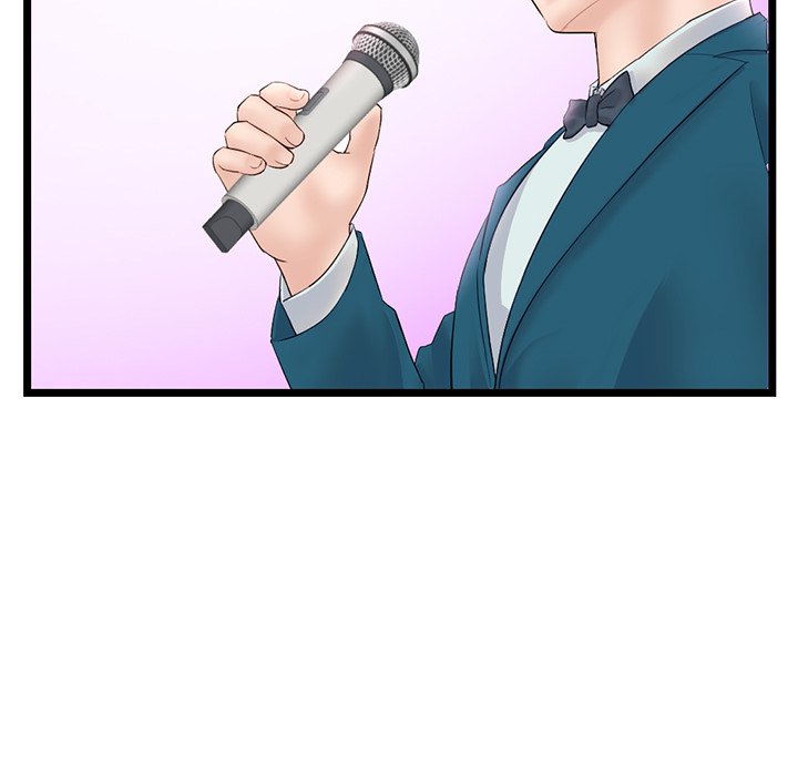 Midnight PC Cafe Chapter 46 image 145
