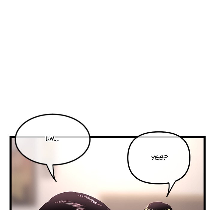 Midnight PC Cafe Chapter 46 image 14