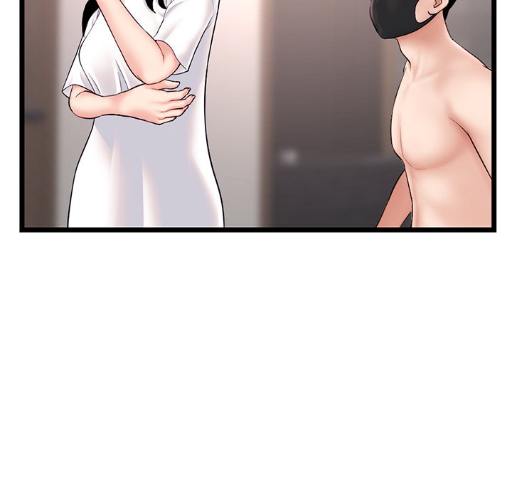 Midnight PC Cafe Chapter 46 image 17
