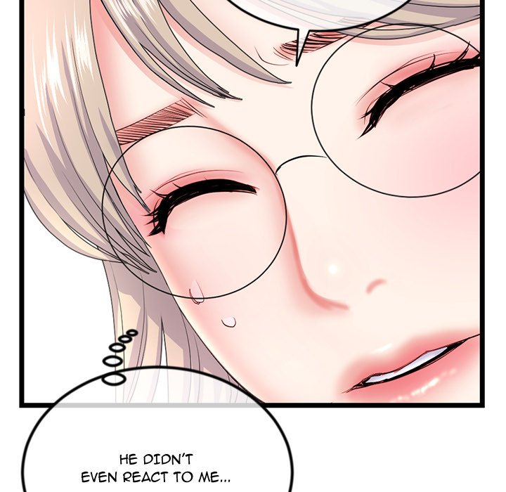 Midnight PC Cafe Chapter 46 image 34