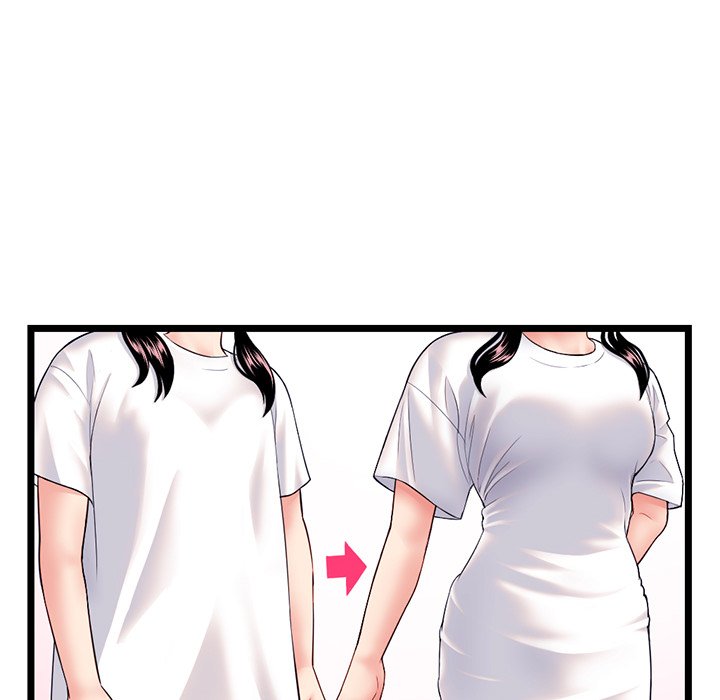 Midnight PC Cafe Chapter 46 image 43