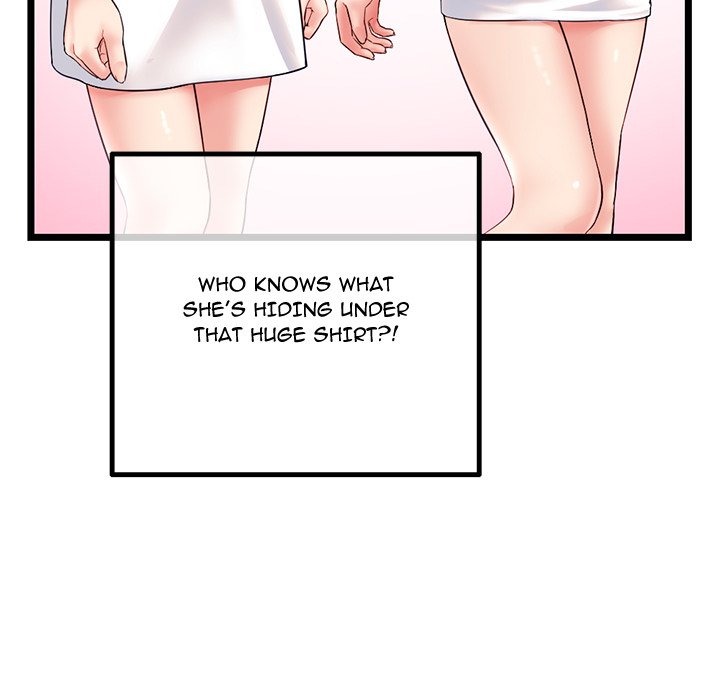 Midnight PC Cafe Chapter 46 image 44