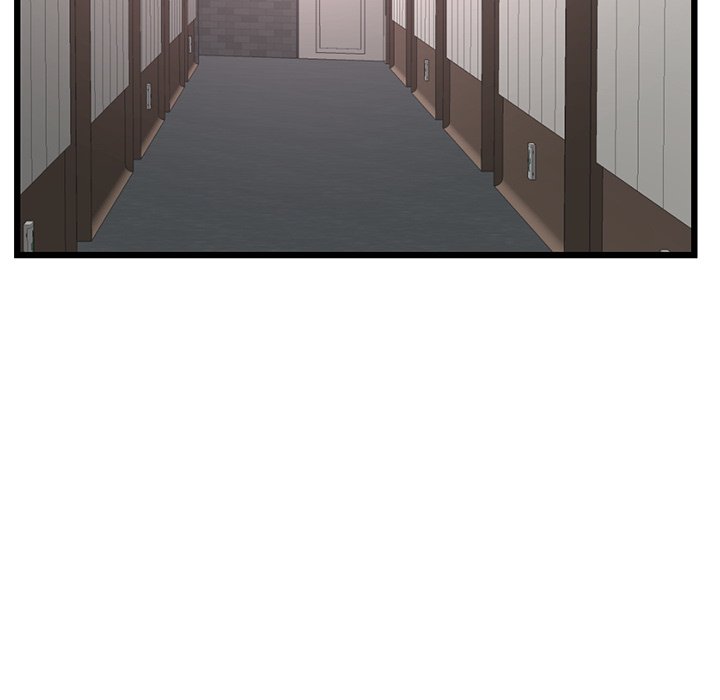 Midnight PC Cafe Chapter 46 image 48