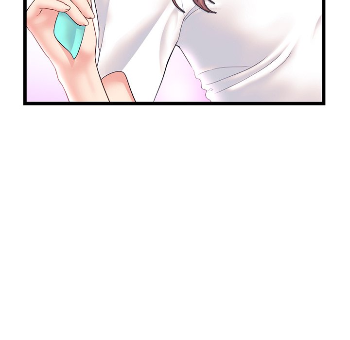 Midnight PC Cafe Chapter 46 image 50