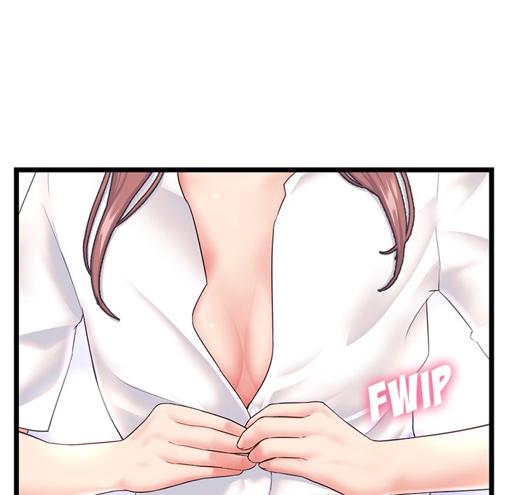 Midnight PC Cafe Chapter 46 image 51