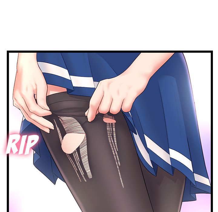 Midnight PC Cafe Chapter 46 image 53