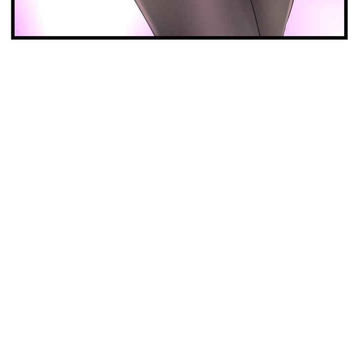 Midnight PC Cafe Chapter 46 image 54