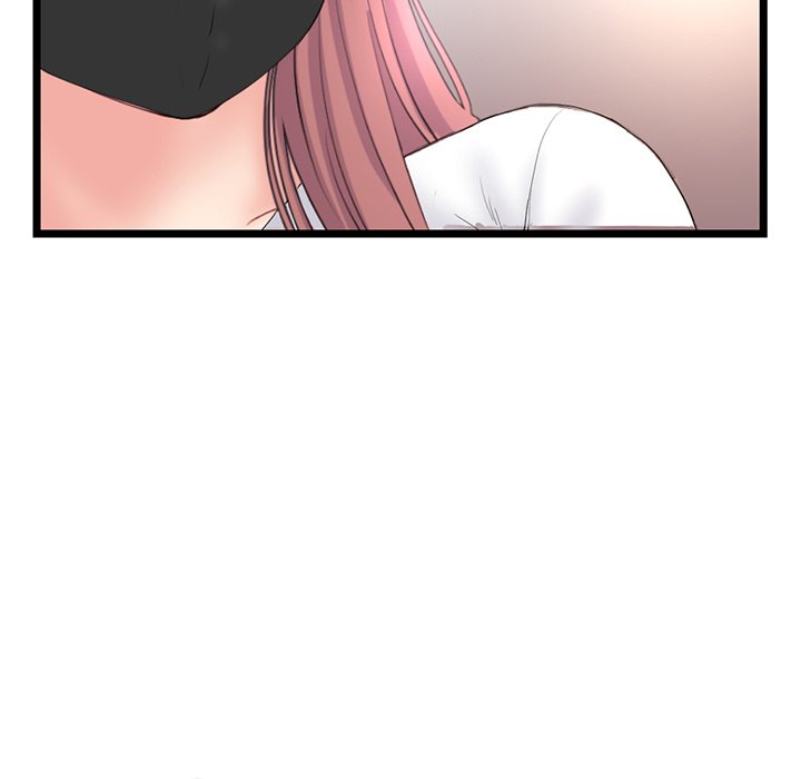 Midnight PC Cafe Chapter 46 image 58