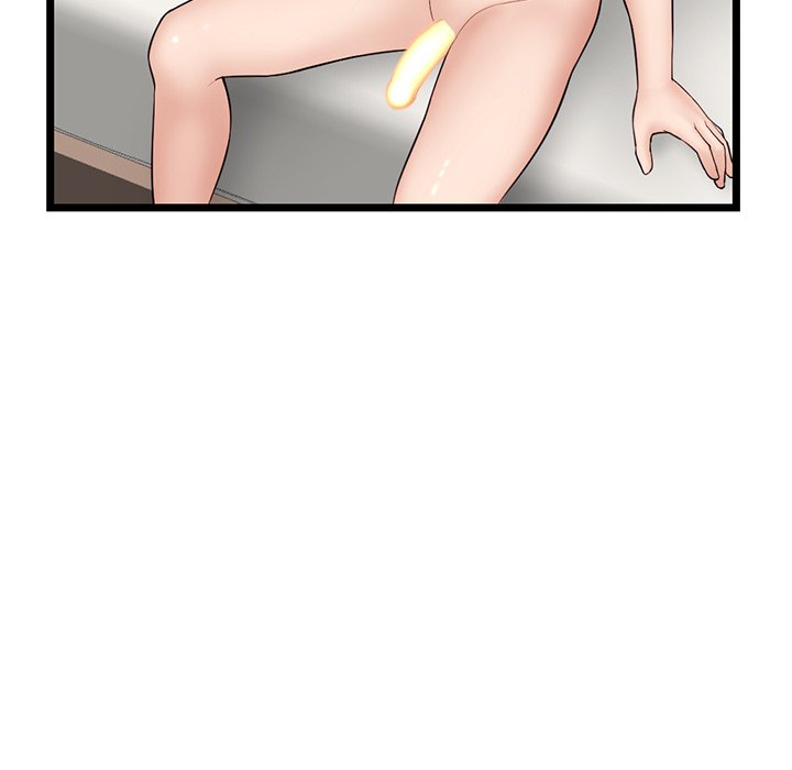 Midnight PC Cafe Chapter 46 image 60