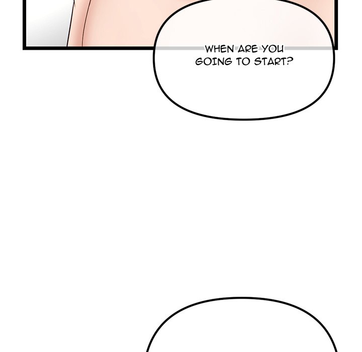 Midnight PC Cafe Chapter 46 image 62