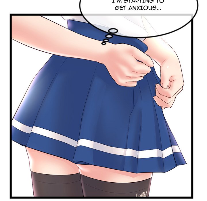 Midnight PC Cafe Chapter 46 image 67