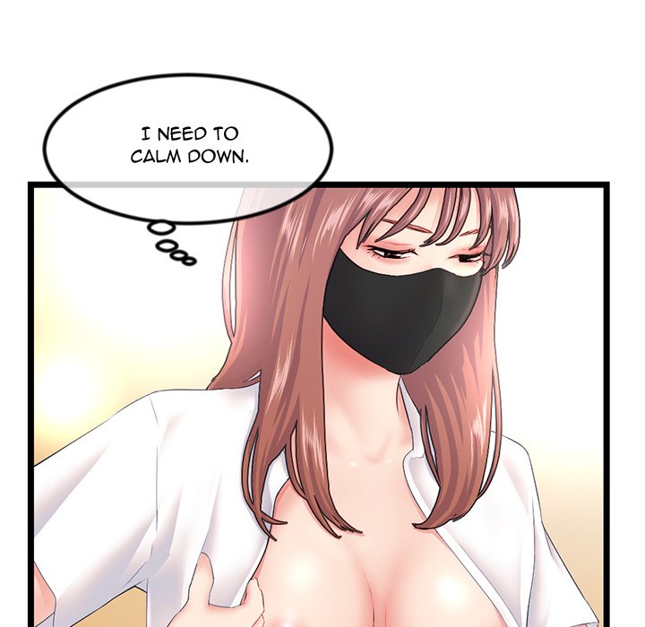 Midnight PC Cafe Chapter 46 image 77