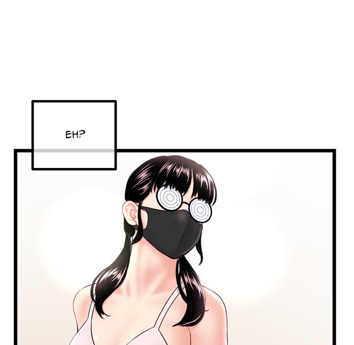 Midnight PC Cafe Chapter 46 image 89