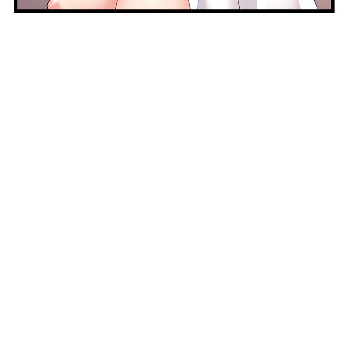 Midnight PC Cafe Chapter 47 image 8