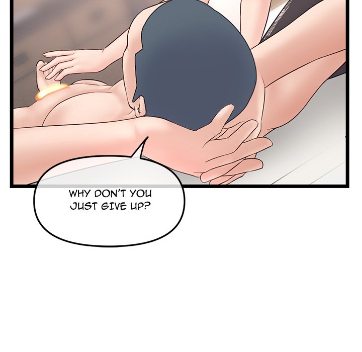 Midnight PC Cafe Chapter 48 image 118