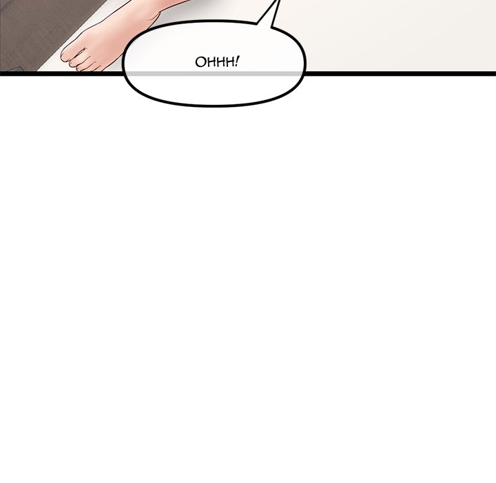 Midnight PC Cafe Chapter 48 image 12