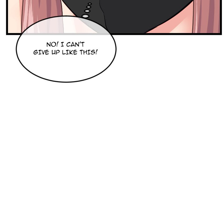 Midnight PC Cafe Chapter 48 image 130