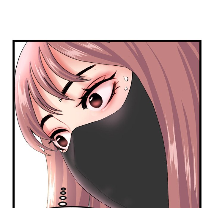 Midnight PC Cafe Chapter 48 image 131