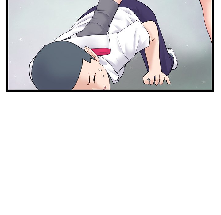 Midnight PC Cafe Chapter 48 image 140