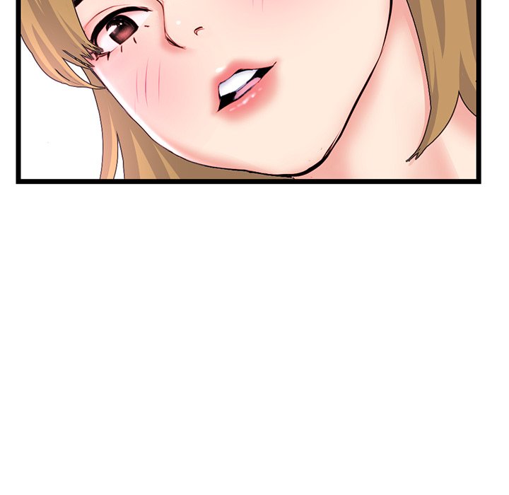 Midnight PC Cafe Chapter 48 image 142