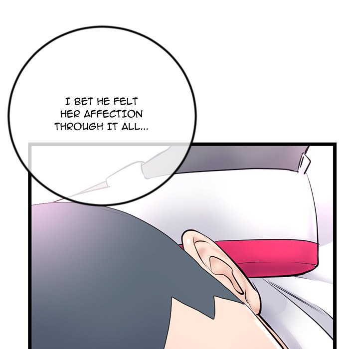 Midnight PC Cafe Chapter 48 image 143