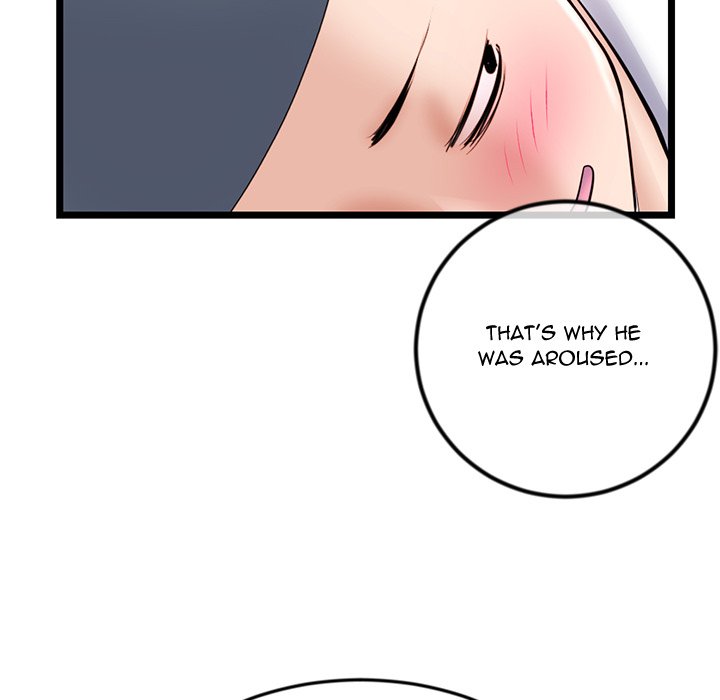 Midnight PC Cafe Chapter 48 image 144