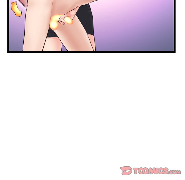 Midnight PC Cafe Chapter 48 image 146