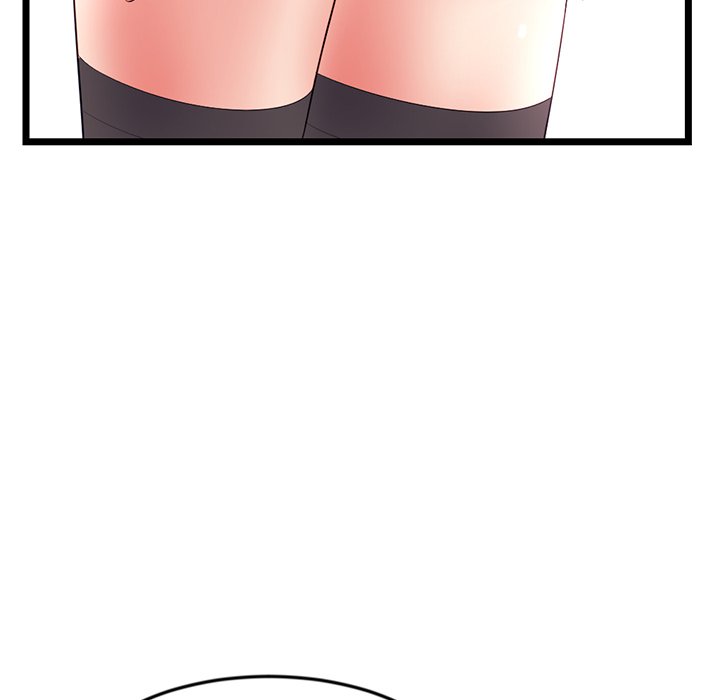 Midnight PC Cafe Chapter 48 image 148