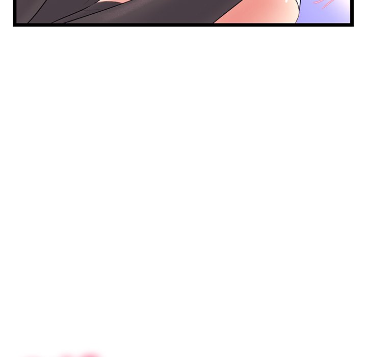 Midnight PC Cafe Chapter 48 image 18