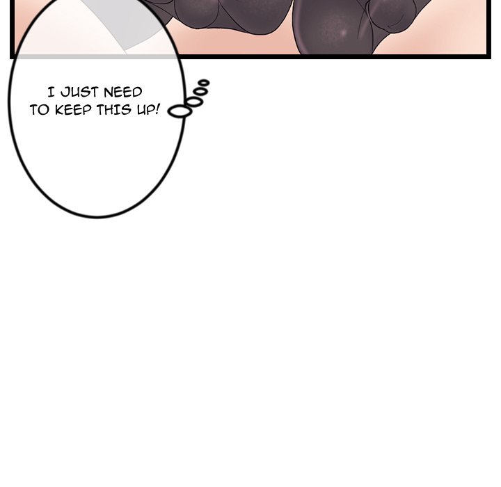 Midnight PC Cafe Chapter 48 image 26