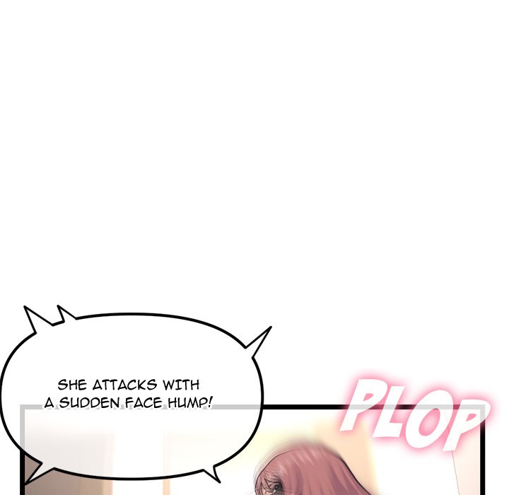 Midnight PC Cafe Chapter 48 image 32