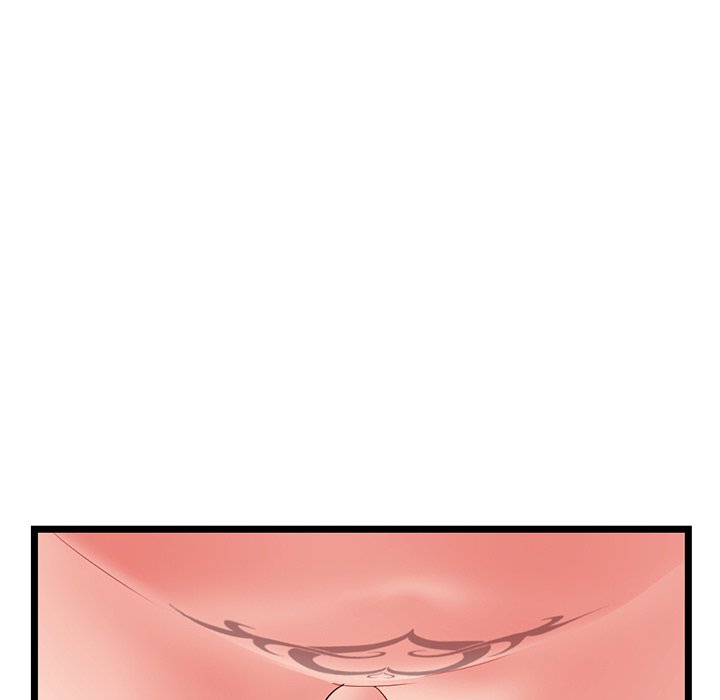 Midnight PC Cafe Chapter 48 image 46