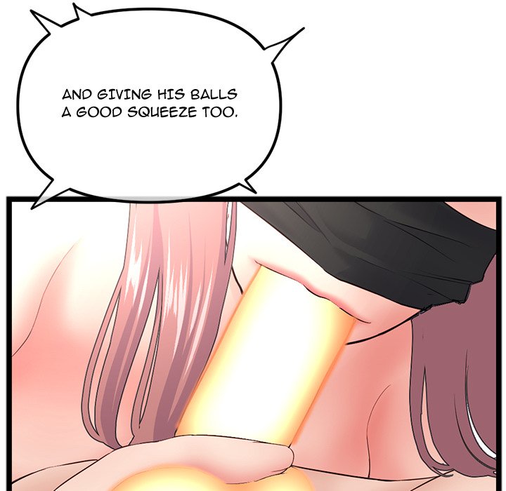 Midnight PC Cafe Chapter 48 image 52