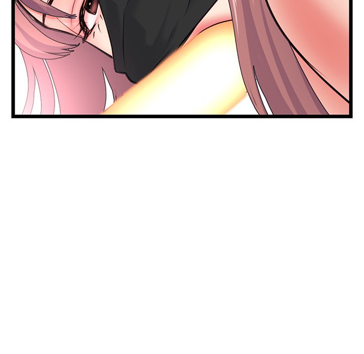 Midnight PC Cafe Chapter 48 image 57