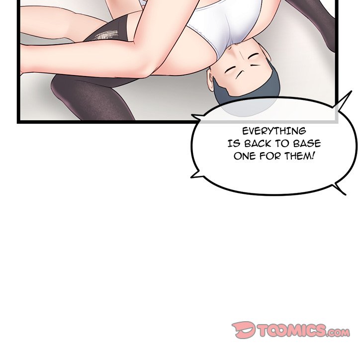 Midnight PC Cafe Chapter 48 image 65