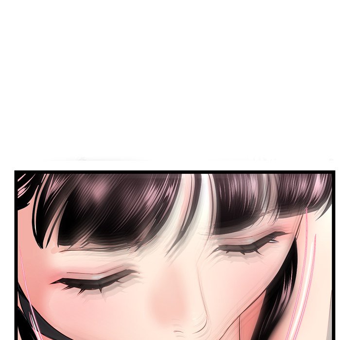 Midnight PC Cafe Chapter 48 image 78