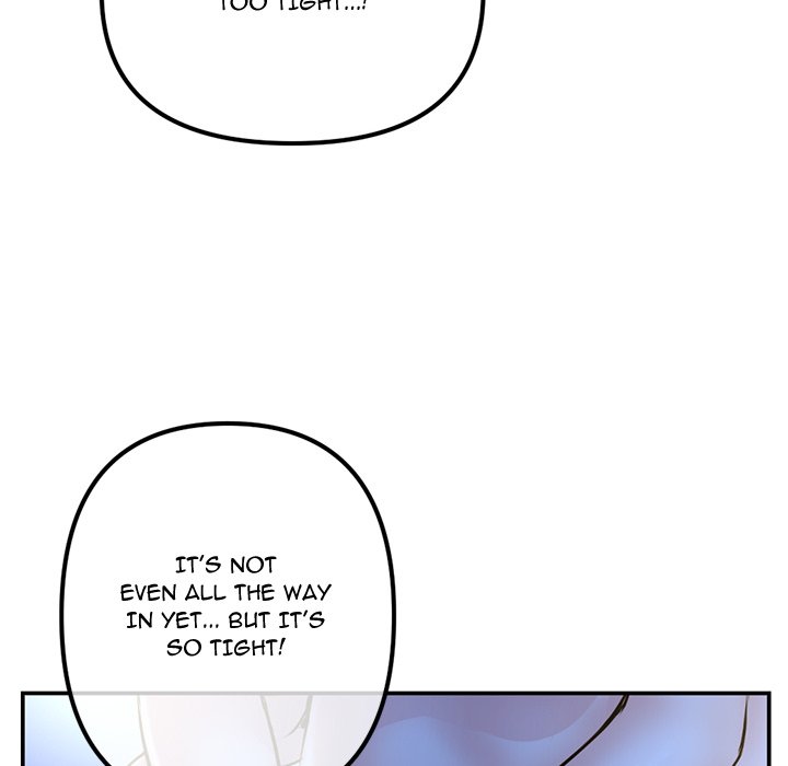 Midnight PC Cafe Chapter 49 image 101