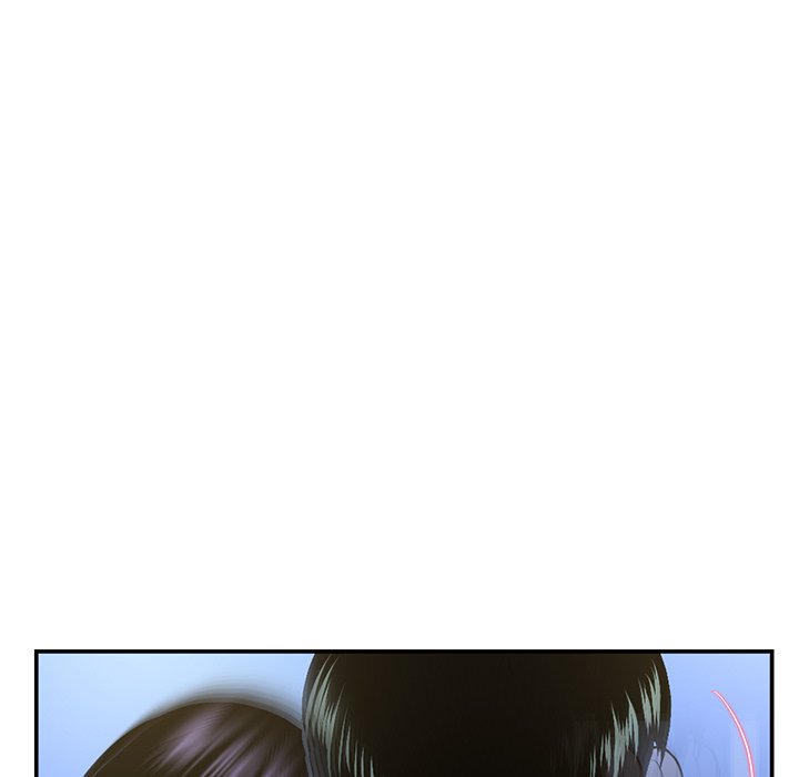 Midnight PC Cafe Chapter 49 image 105