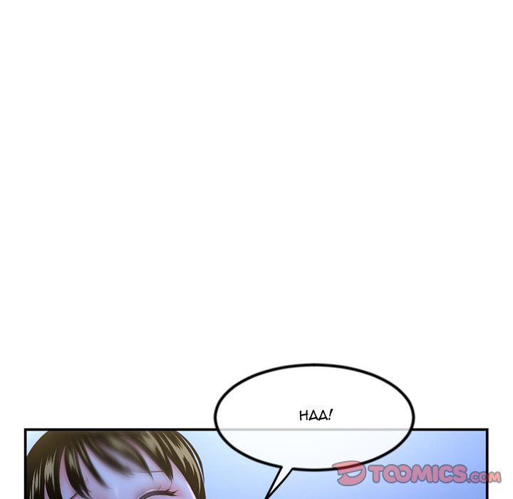 Midnight PC Cafe Chapter 49 image 122