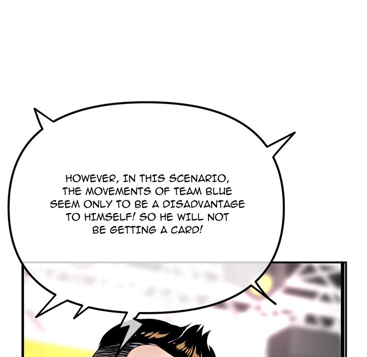 Midnight PC Cafe Chapter 49 image 126