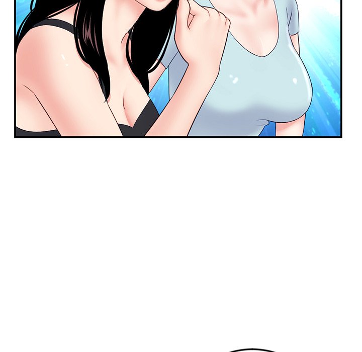 Midnight PC Cafe Chapter 49 image 129