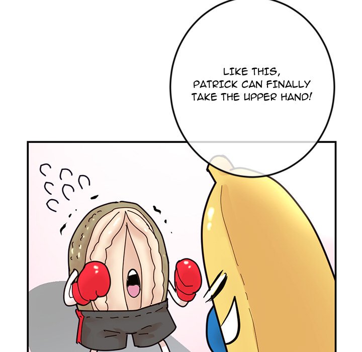 Midnight PC Cafe Chapter 49 image 130