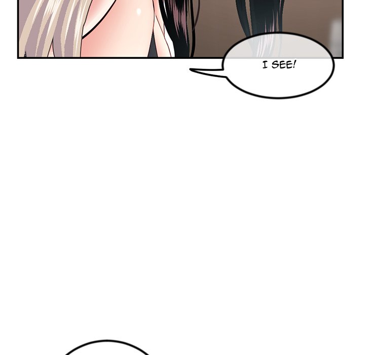Midnight PC Cafe Chapter 49 image 135