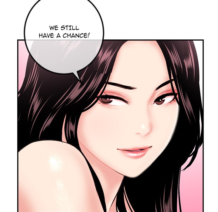 Midnight PC Cafe Chapter 49 image 136