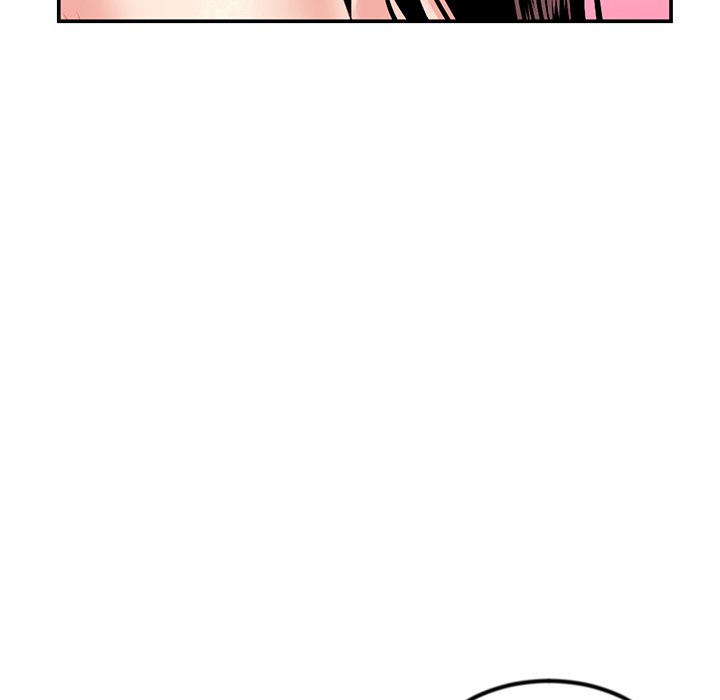 Midnight PC Cafe Chapter 49 image 137