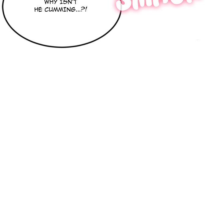 Midnight PC Cafe Chapter 49 image 141