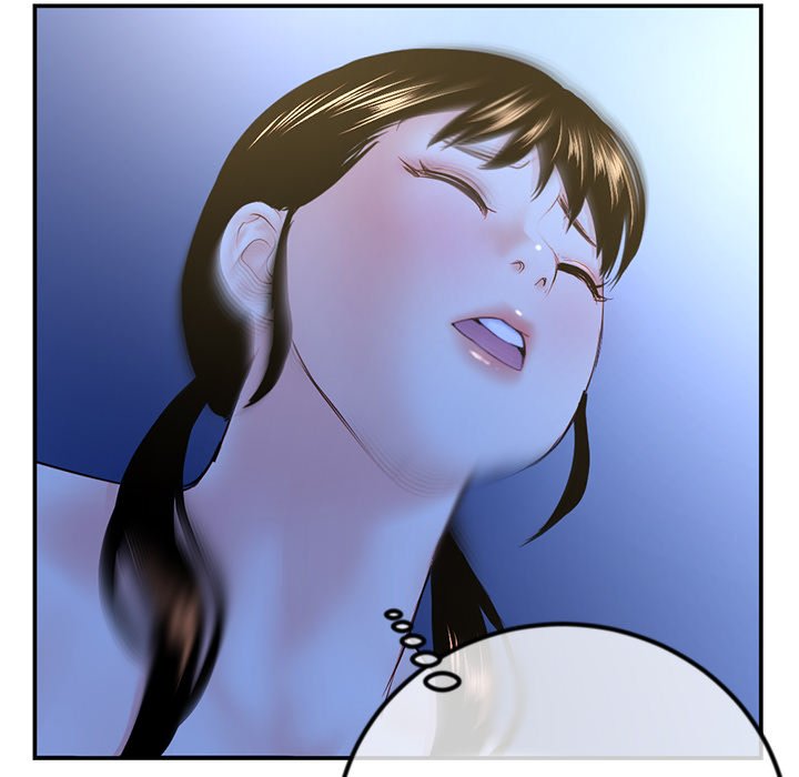 Midnight PC Cafe Chapter 49 image 142