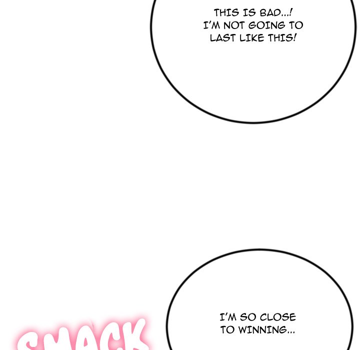 Midnight PC Cafe Chapter 49 image 143